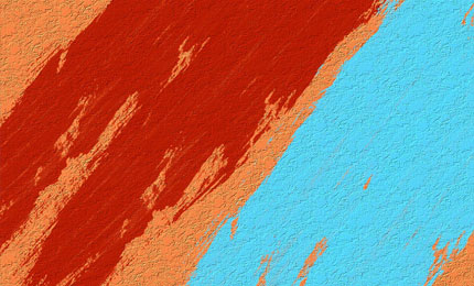 深圳公众号开发