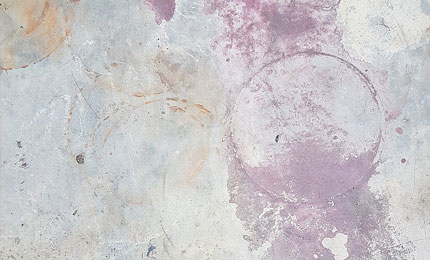 深圳公众号代运营